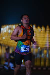 BIB: 41242
                            <button type="button" onclick="openModal(21043287)" class="btn btn-primary btn-sm float-right btn-popup" data-toggle="modal" data-target=".modal-high-quality">
                        <i class="fas fa-shopping-cart"></i> Add to Cart
                    </button>
                                            <button type="button" onclick="isThisMe(21043287, true)" class="btn btn-success btn-sm float-right btn-popup btn-isme hidden" data-toggle="tooltip" data-placement="bottom" title="นี่คือรูปของคุณใช่ไหม คลิกที่นี่เพื่อเอาเข้าอัลบั้ม">
                        <i class="fas fa-plus"></i> Add to album
                    </button>
                    <button type="button" onclick="isThisMe(21043287, false)" class="btn btn-warning btn-sm float-right btn-popup btn-isnotme hidden">
                        <i class="fas fa-ban"></i> Remove from album
                    </button>